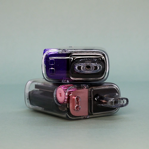 VOZOL VISTA 16000 - 11