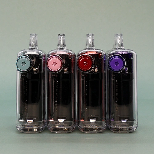 VOZOL VISTA 16000 - 2