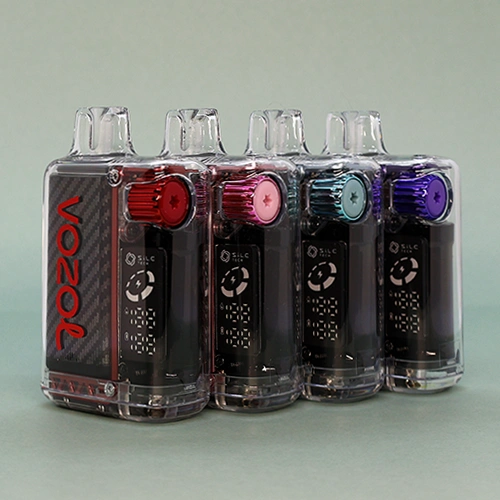 VOZOL VISTA 16000 - 3