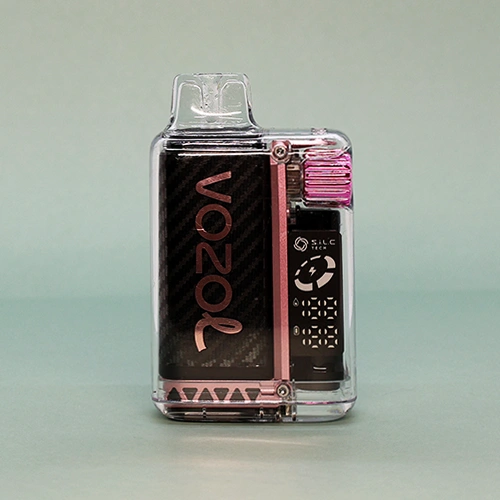 VOZOL VISTA 16000 - 5