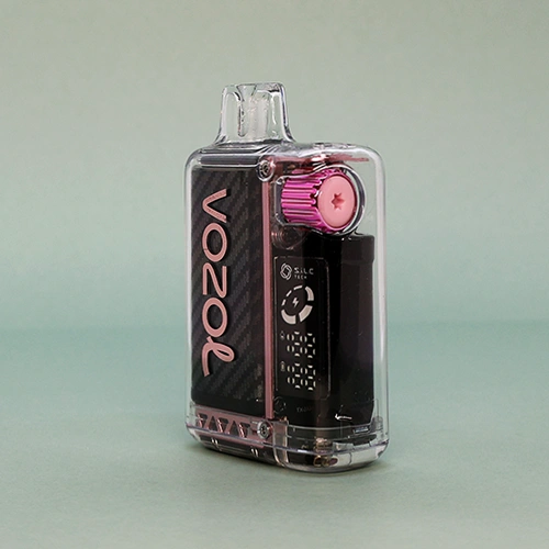 VOZOL VISTA 16000 - 6