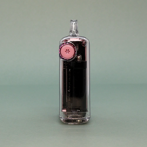 VOZOL VISTA 16000 - 7