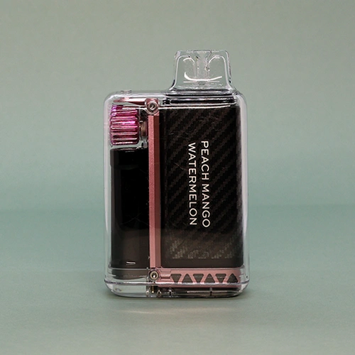 VOZOL VISTA 16000 - 9