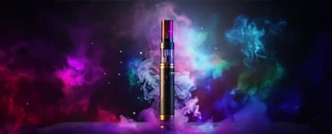 Watts, Volts, Ohms, and Milliamps Explaining Power Settings on Vapes Main Banner