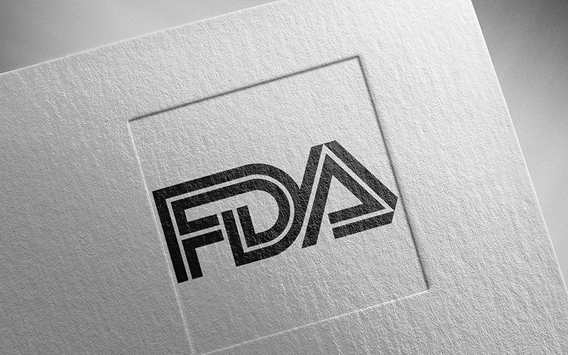 What is EVALI and is it Caused by Vaping - 2