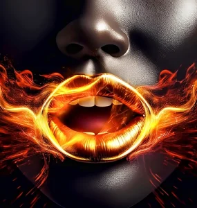 Why Nicotine Pouches Burn and How to Prevent It Main Banner