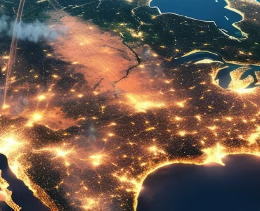 Will Vaping Ever Be Banned Main Banner