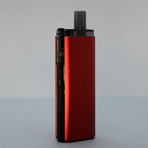 Wotofo AEROK Pod Kit - 4 Wotofo AEROK Pod Kit - 4