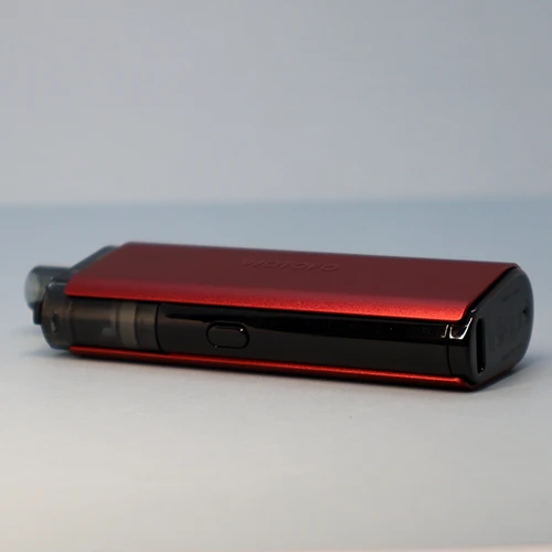 Wotofo AEROK Pod Kit - 8