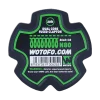 Wotofo Best Vape Wire Brand