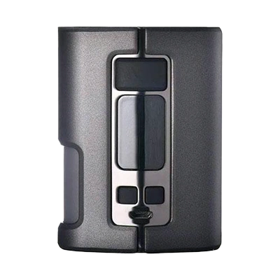 Wotofo Dyadic Squonk Mod 400x400