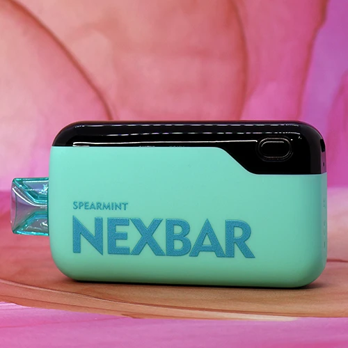 Wotofo nexBar 16K Disposables - 9 Wotofo nexBar 16K Disposables - 9