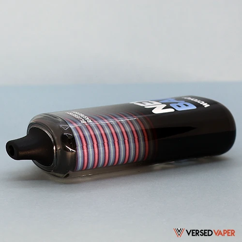 Wotofo nexBar 18K - 9 Wotofo nexBar 18K - 9