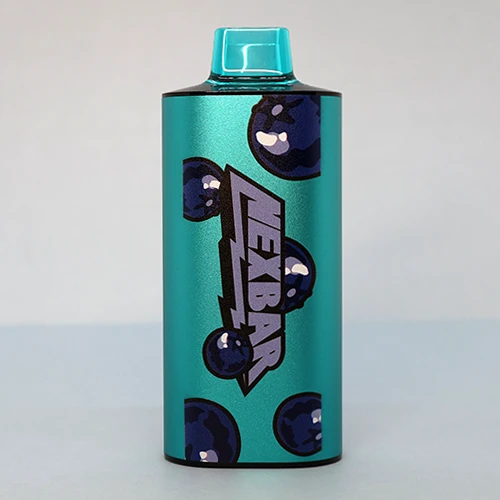 Wotofo nexBar 20K Disposables - 12 Wotofo nexBar 20K Disposables - 12