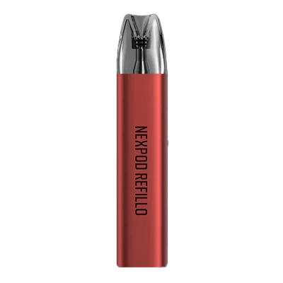 WOTOFO Nexpod Refillo 400x400-1