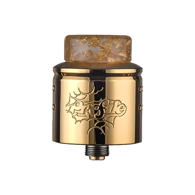 Wotofo Profile 1-5 400x400