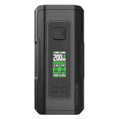 Wotofo Profile Squonk Mod 400x400