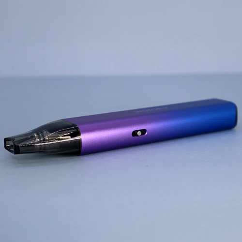 Wotofo Refillo Pod Kit - 12