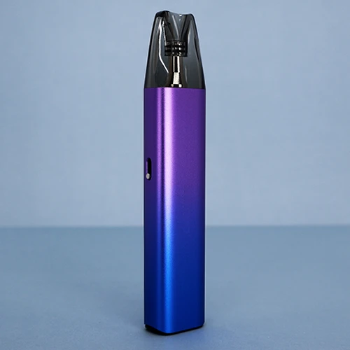 Wotofo Refillo Pod Kit - 4 Wotofo Refillo Pod Kit - 4