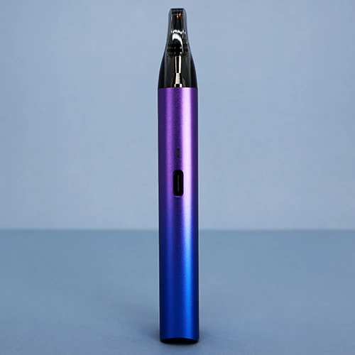 Wotofo Refillo Pod Kit - 7 Wotofo Refillo Pod Kit - 7