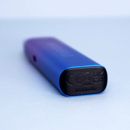 Wotofo Refillo Pod Kit - 8