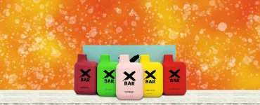 Xbar Box Disposables Review Main Banner