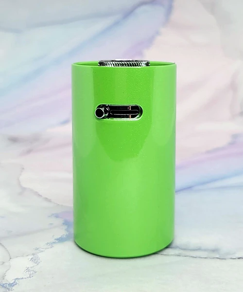 Yocan Pillar E-Rig - 12