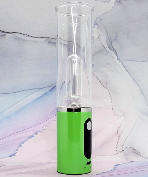 Yocan Pillar E-Rig - 5