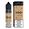 Yogi VG Ejuice 400x400